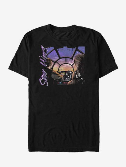 on cruise control shirt